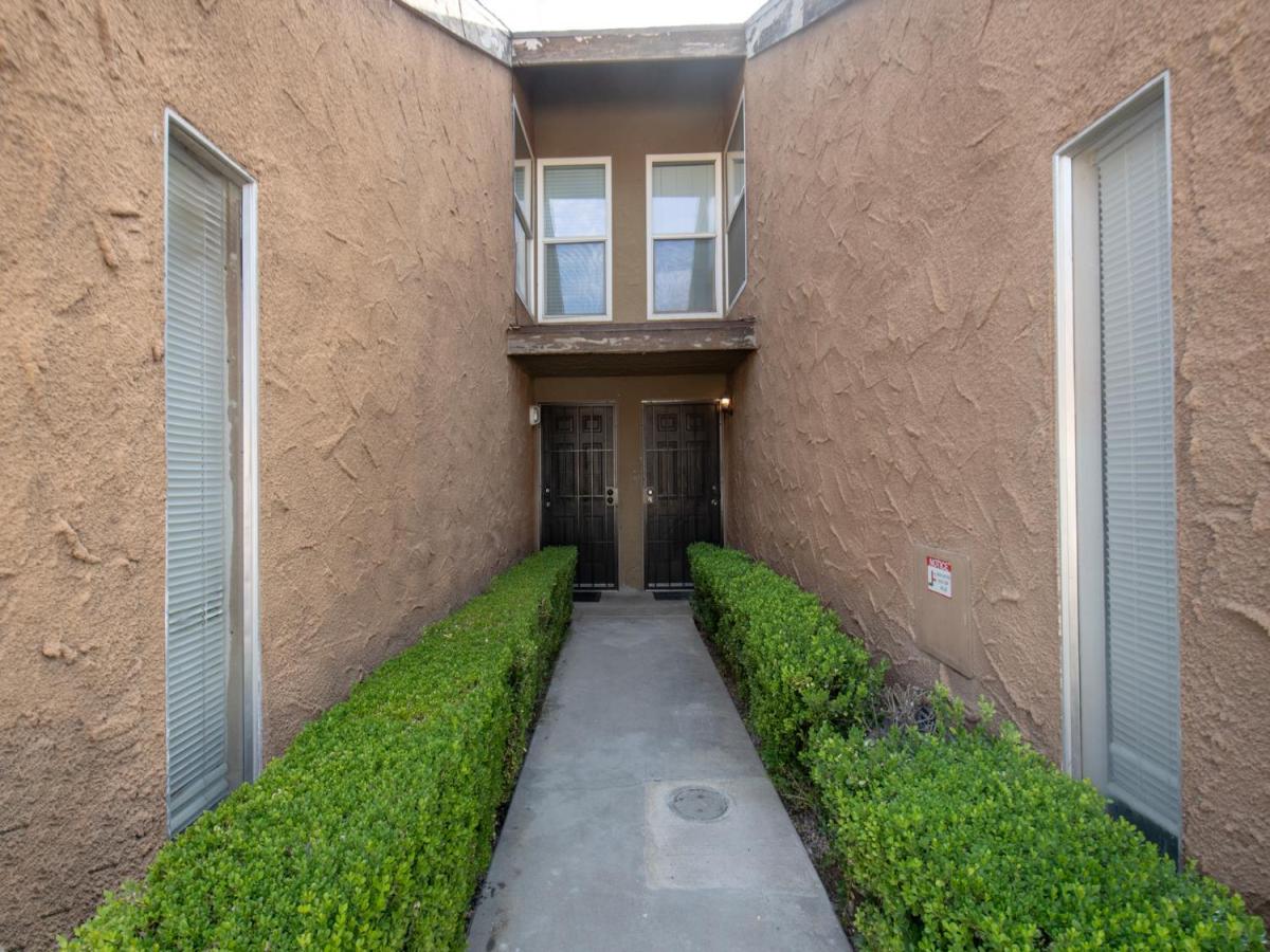 MLS #635898 image #0