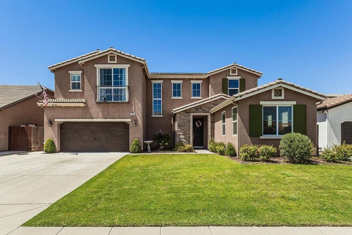 MLS #635904 image #0