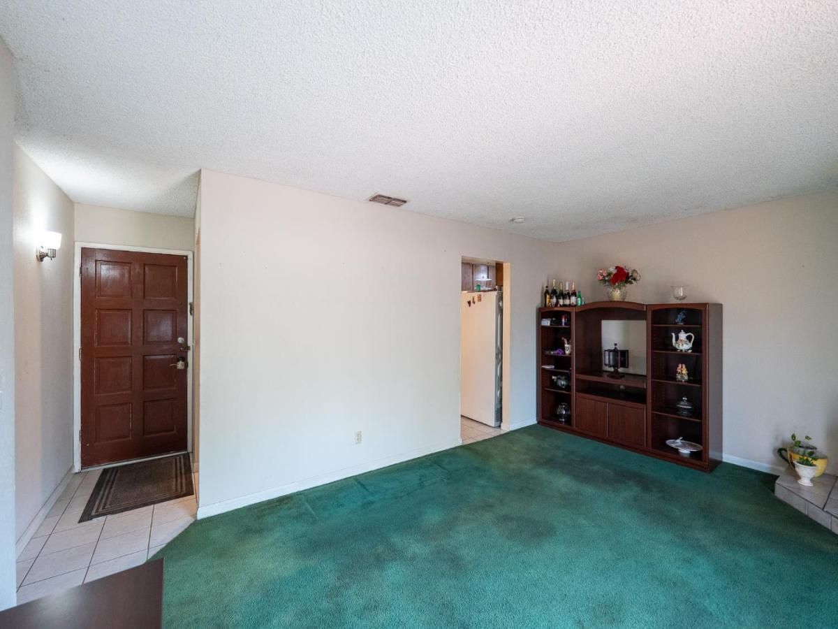 MLS #635906 image #0