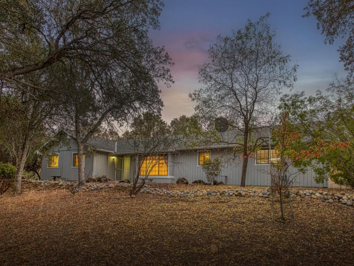 MLS #635911 image #0