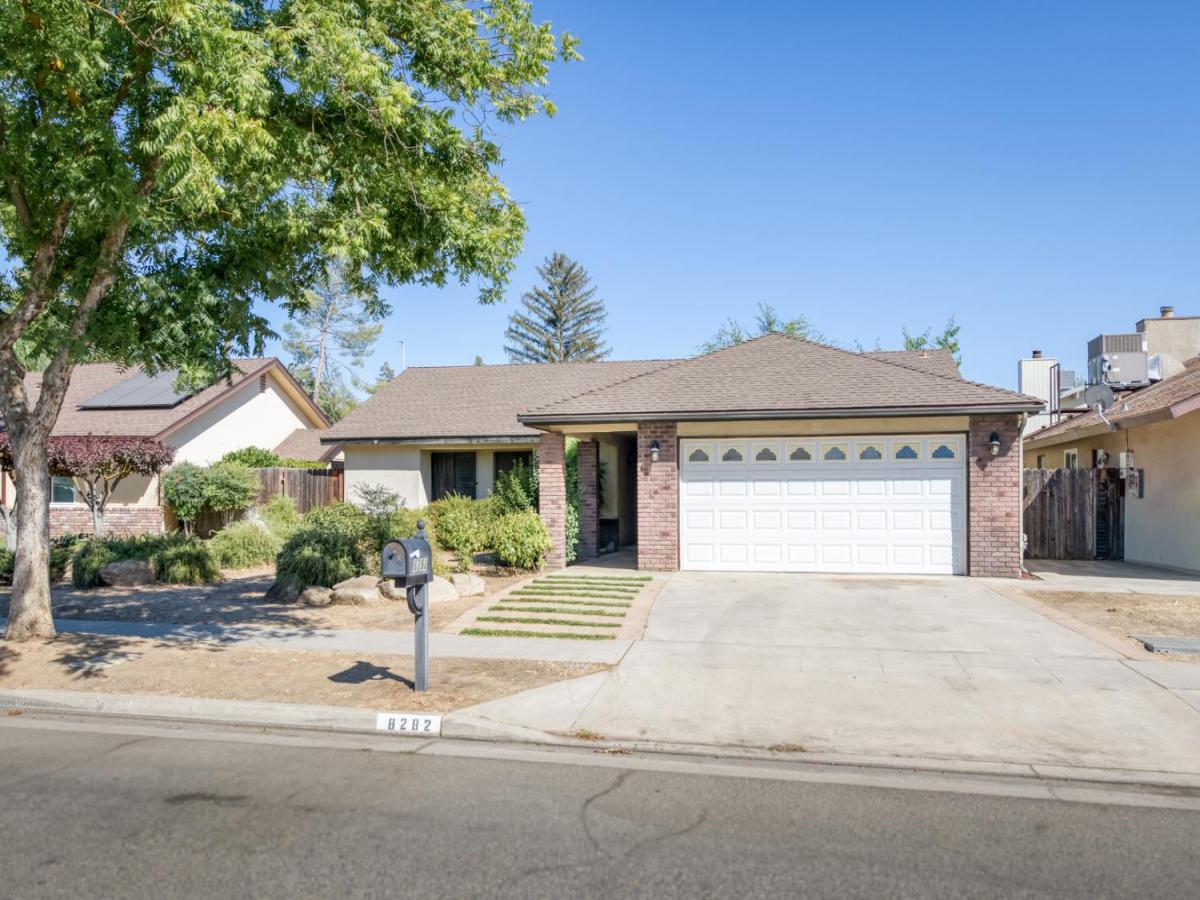 MLS #635915 image #0