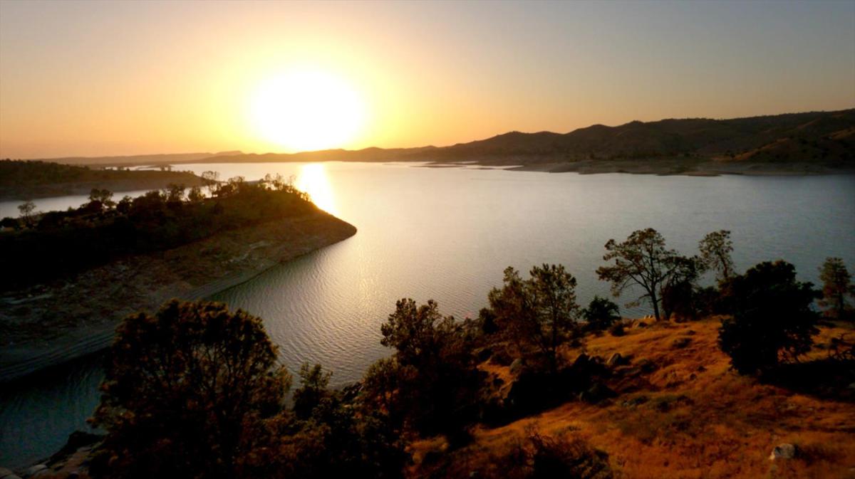 MLS #635916 image #0