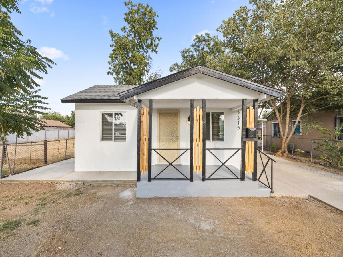 MLS #635921 image #0