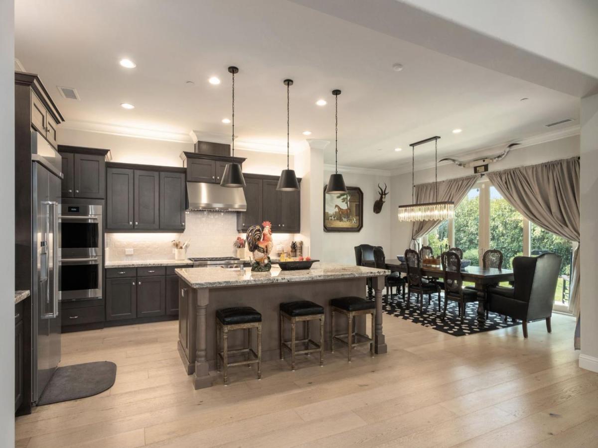 MLS #635928 image #0