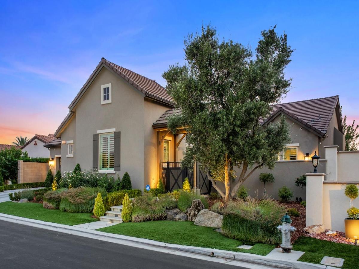 MLS #635928 image #0