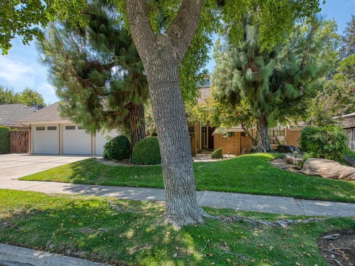 MLS #635935 image #0