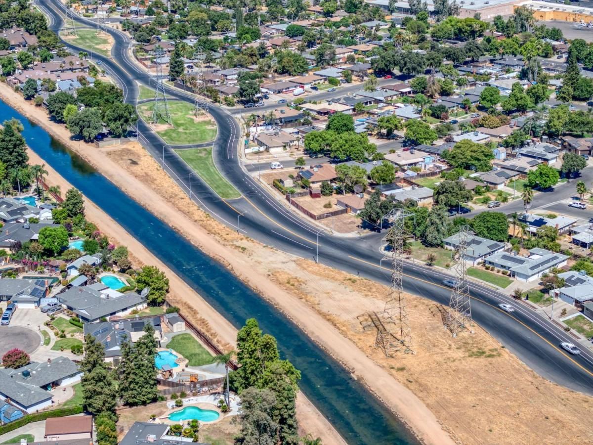 MLS #635948 image #0