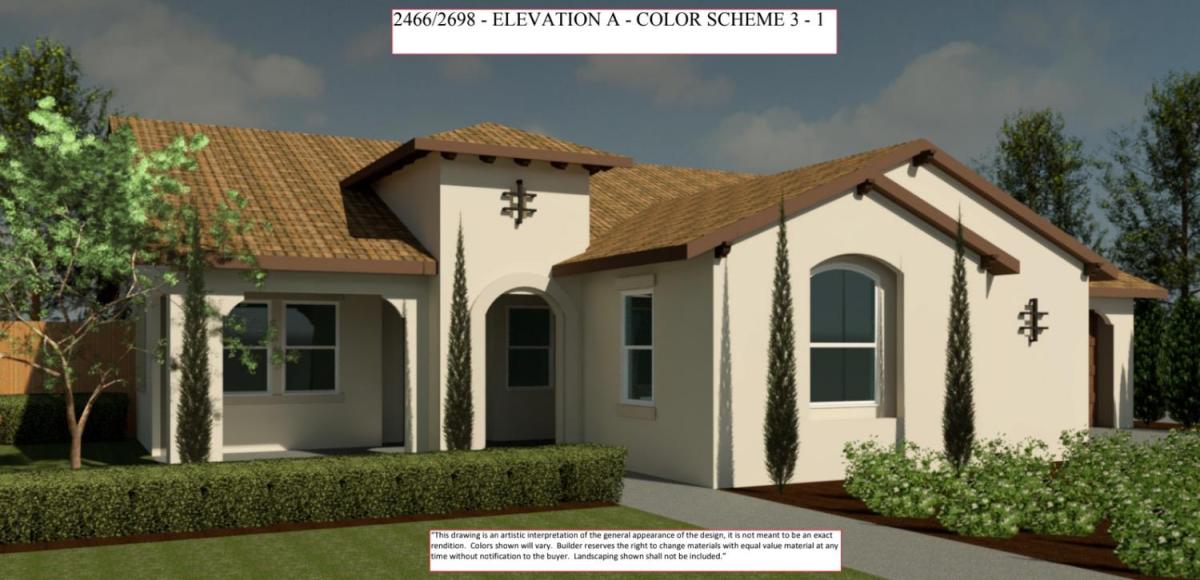 MLS #635959 image #0
