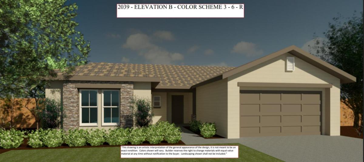 MLS #635963 image #0