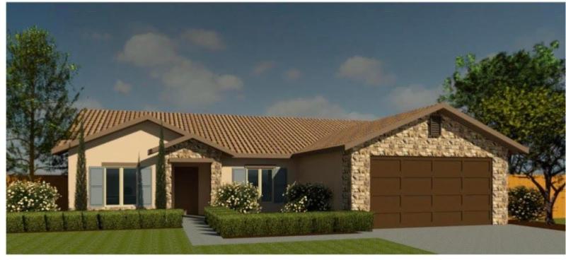 MLS #635964 image #0