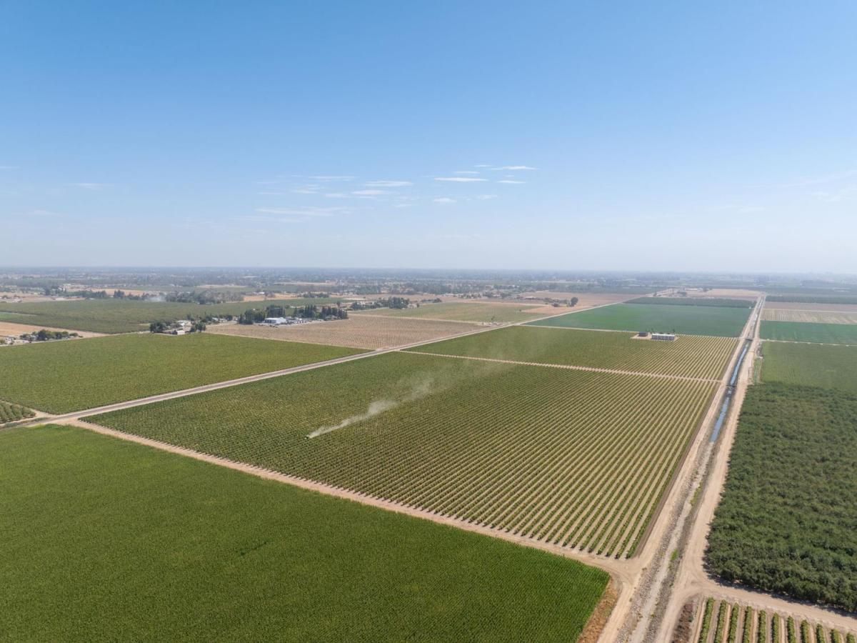 MLS #635968 image #0