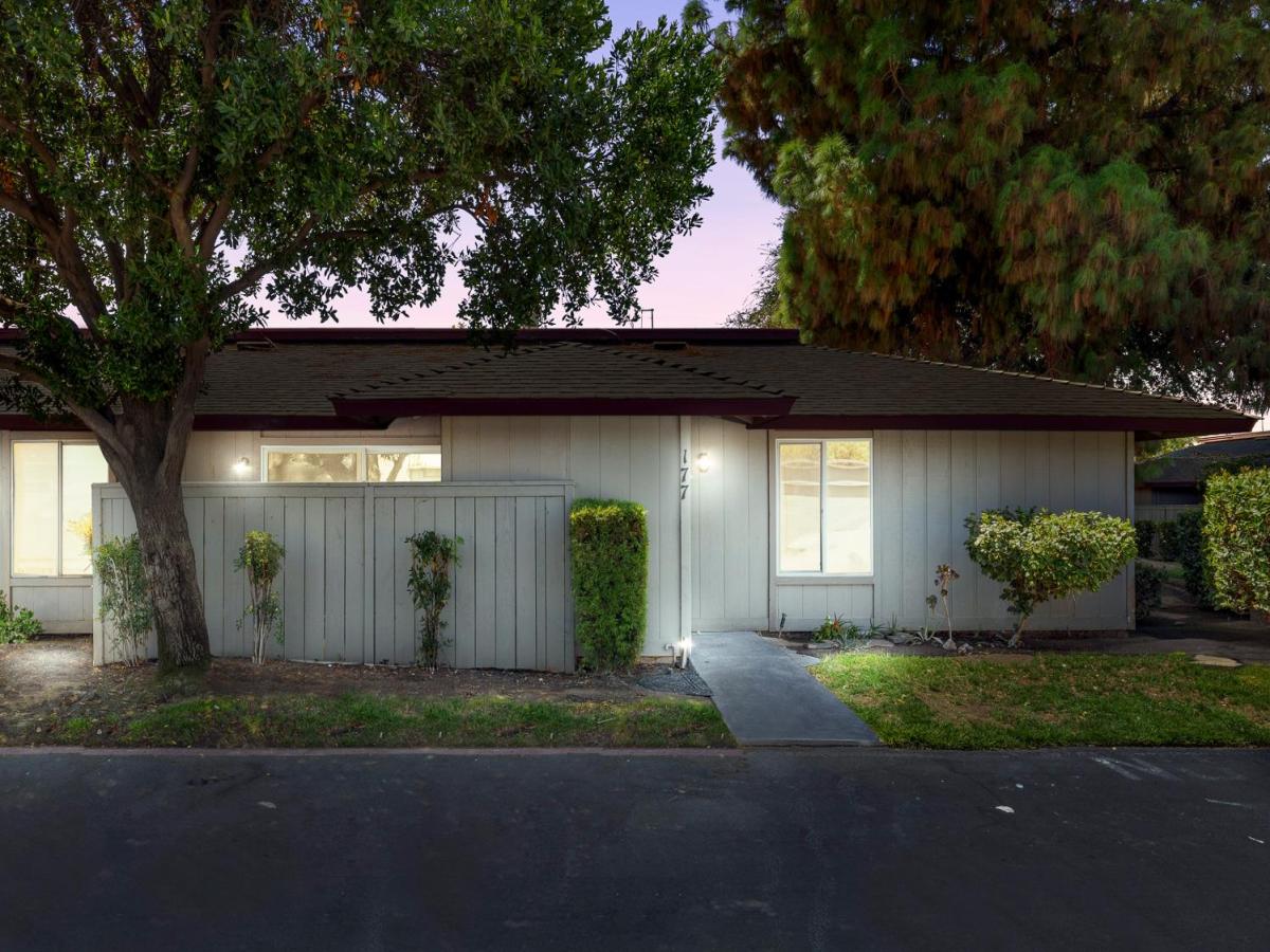 MLS #635976 image #0