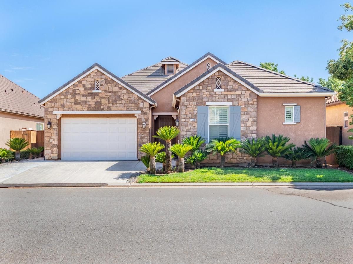 MLS #635979 image #0