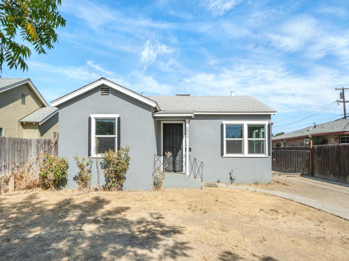 MLS #635985 image #0