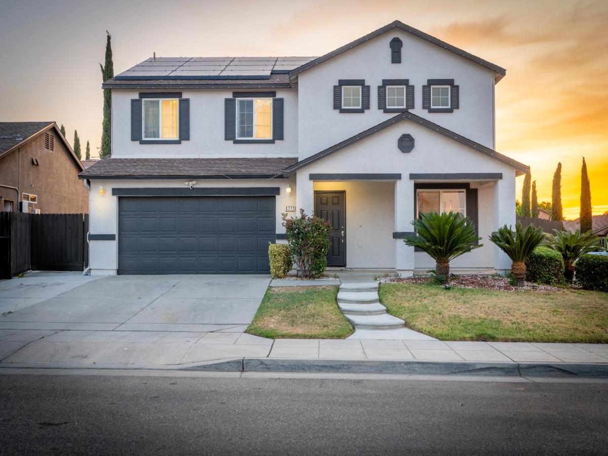 MLS #635986 image #0