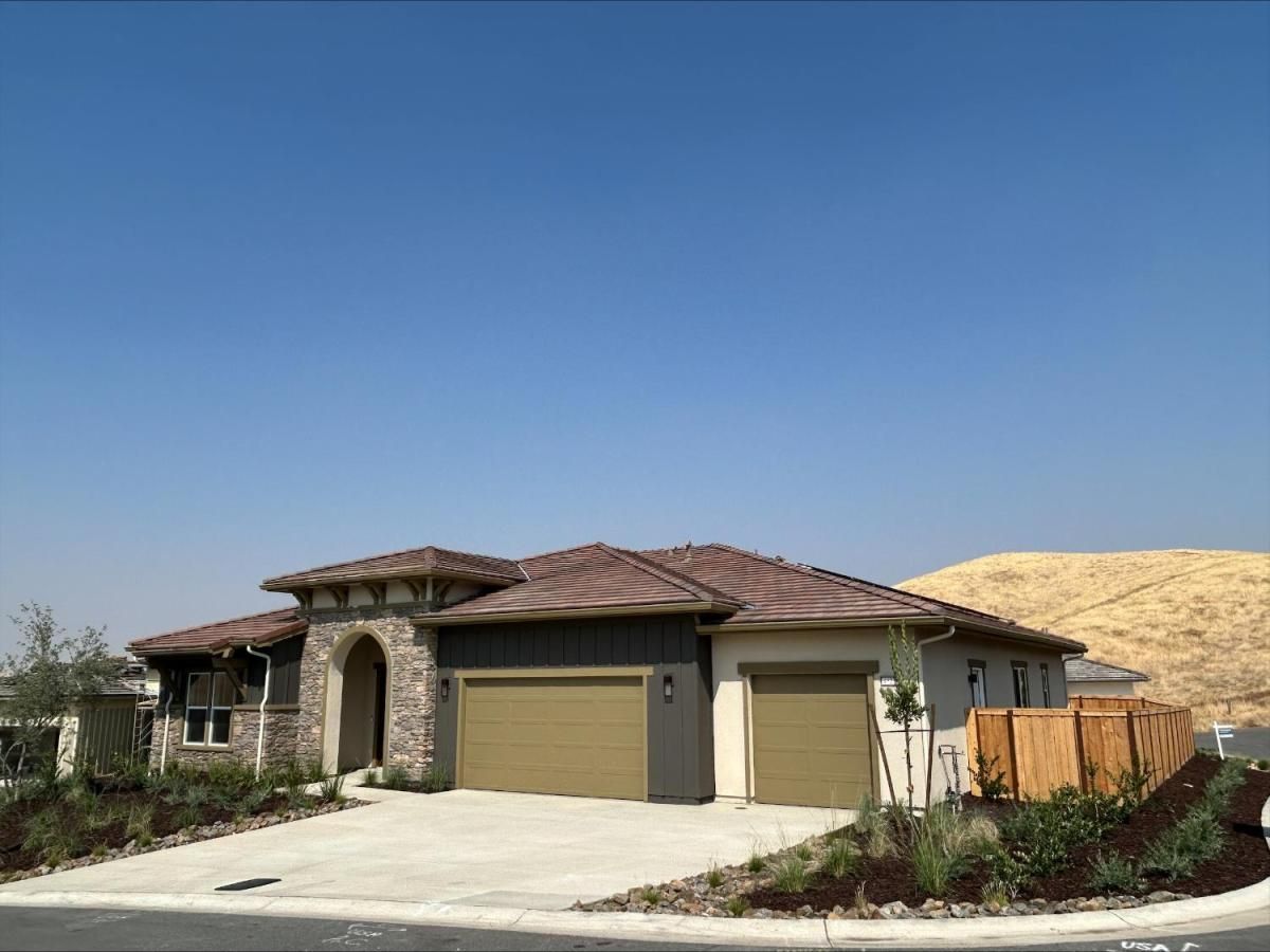 MLS #635987 image #0