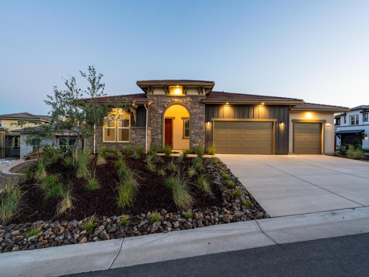 MLS #635987 image #0