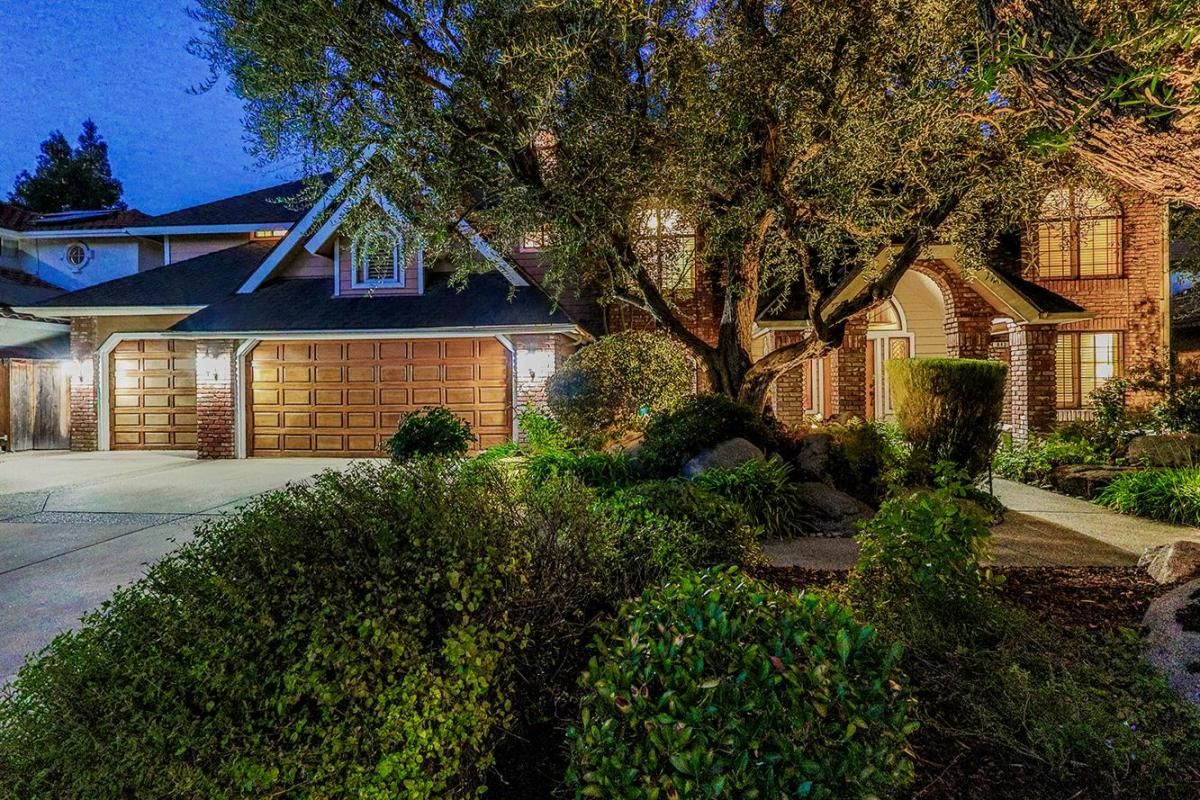 MLS #635988 image #0