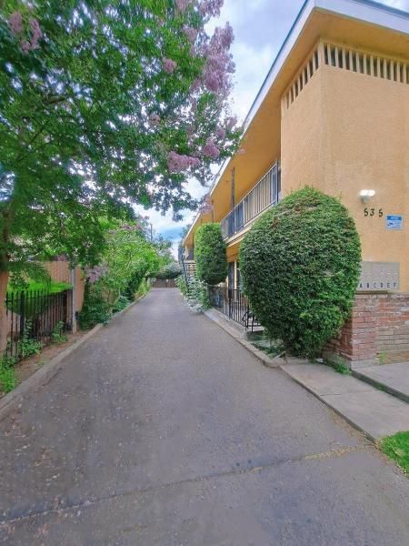 MLS #635990 image #0