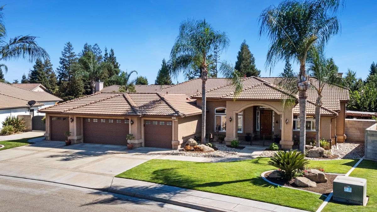 MLS #635992 image #0