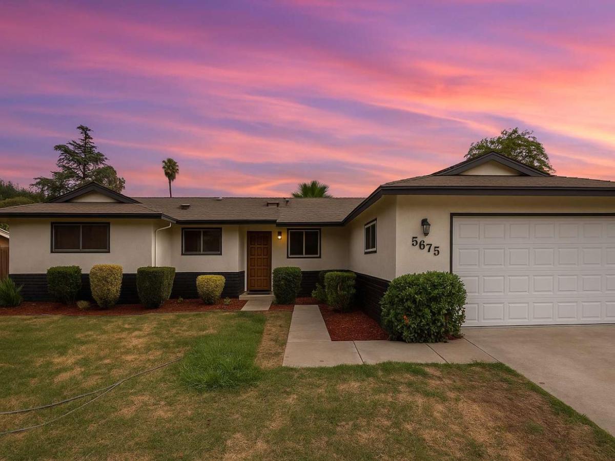 MLS #636002 image #0