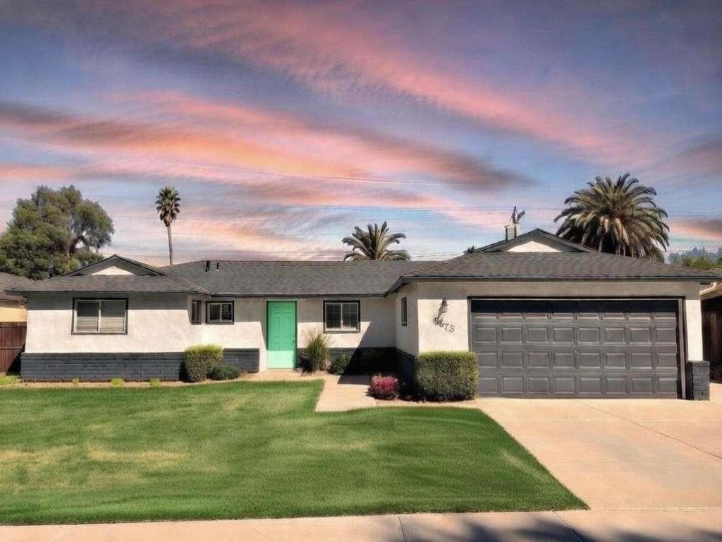 MLS #636002 image #0