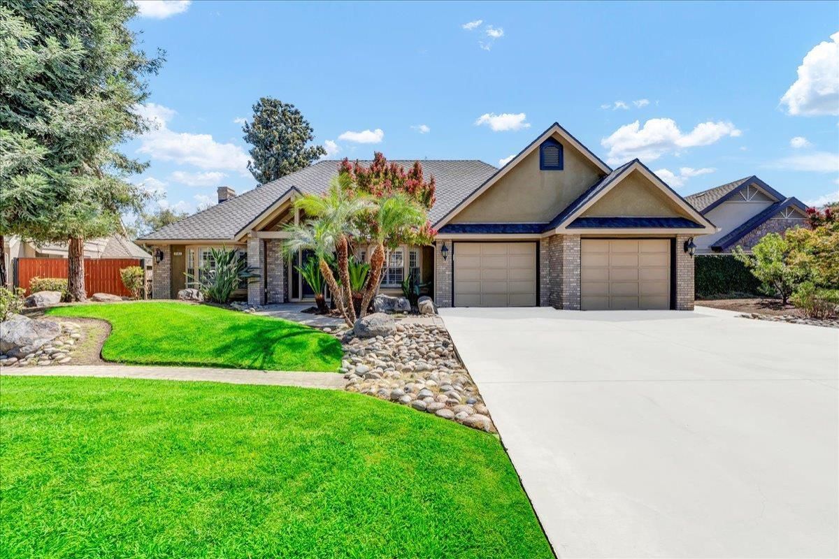 MLS #636016 image #0