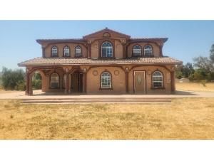 MLS #636022 image #0