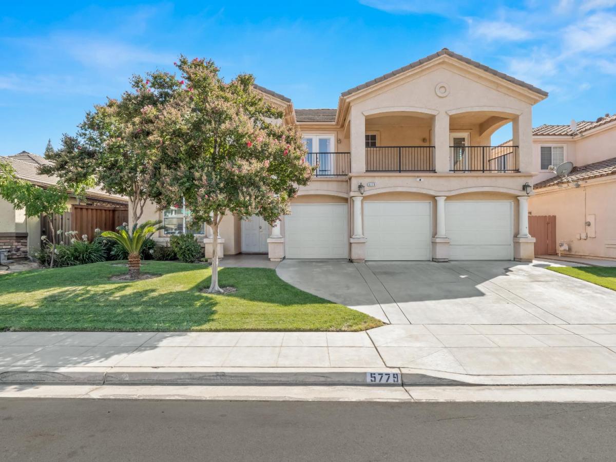 MLS #636023 image #0