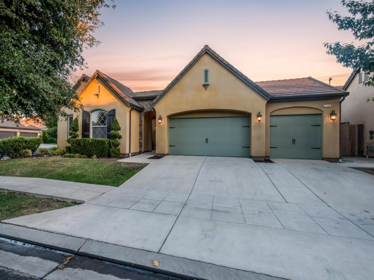 MLS #636031 image #0