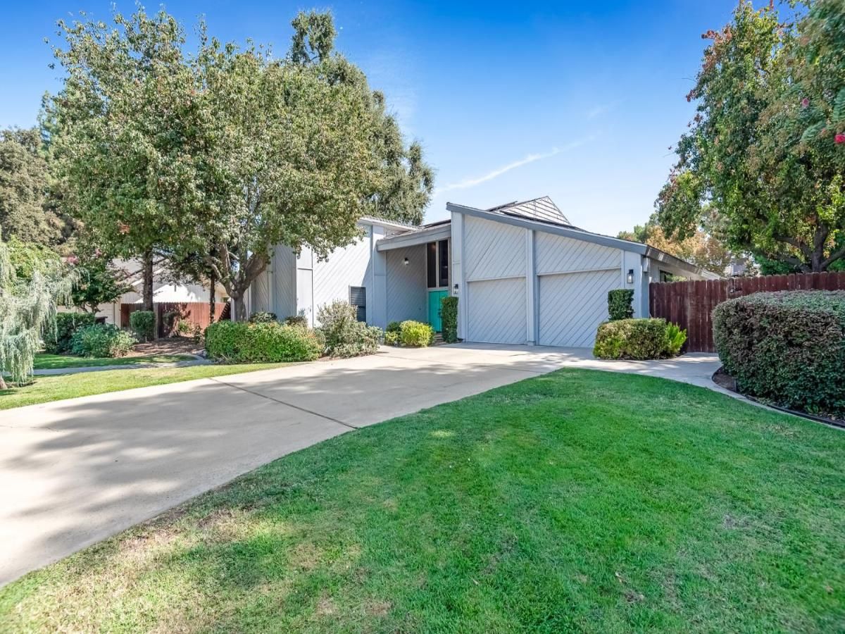 MLS #636034 image #0