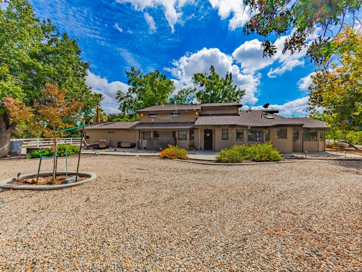 MLS #636049 image #0