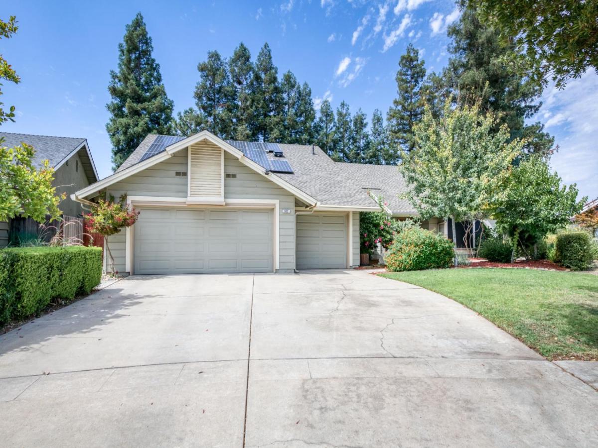 MLS #636056 image #0