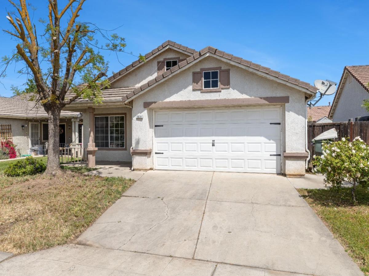 MLS #636069 image #0