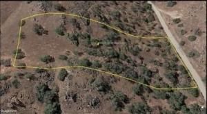 MLS #636072 image #0