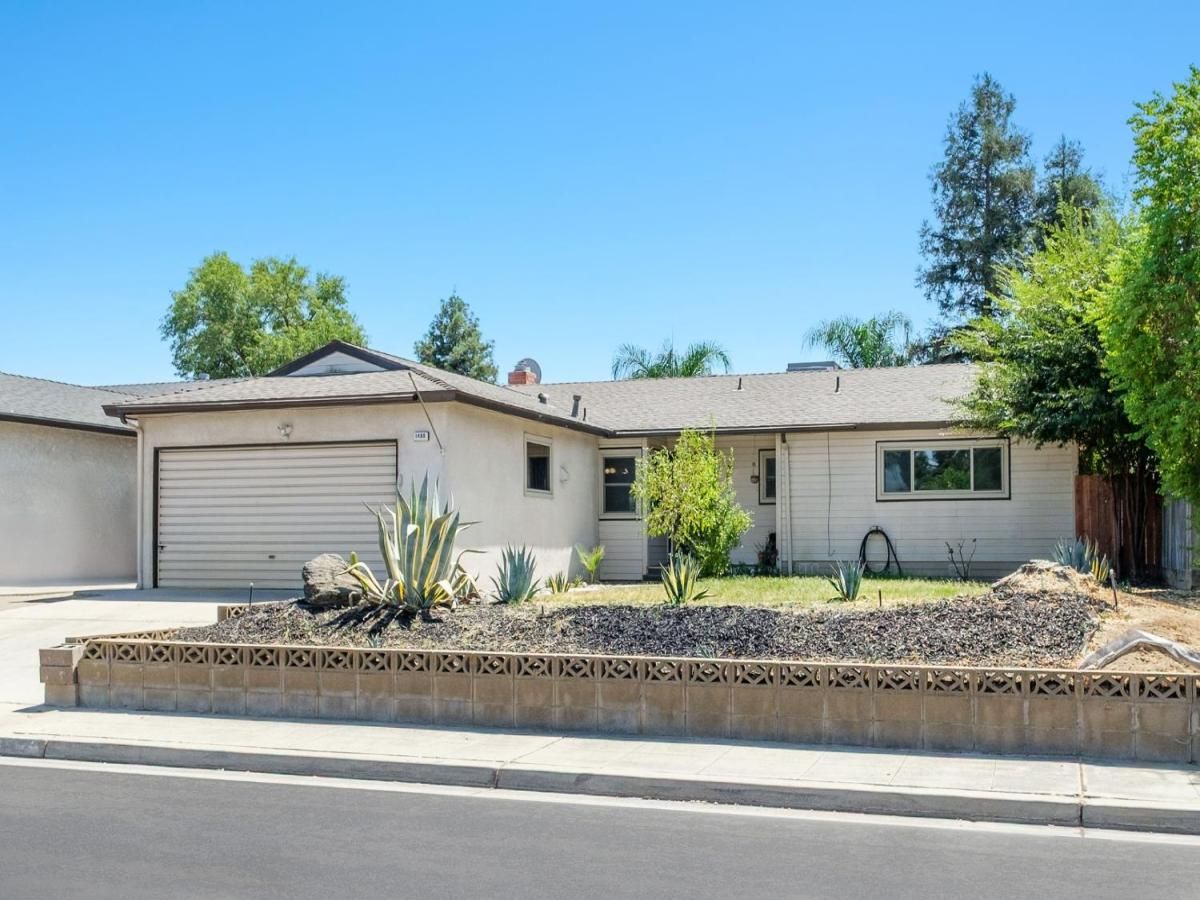 MLS #636082 image #0