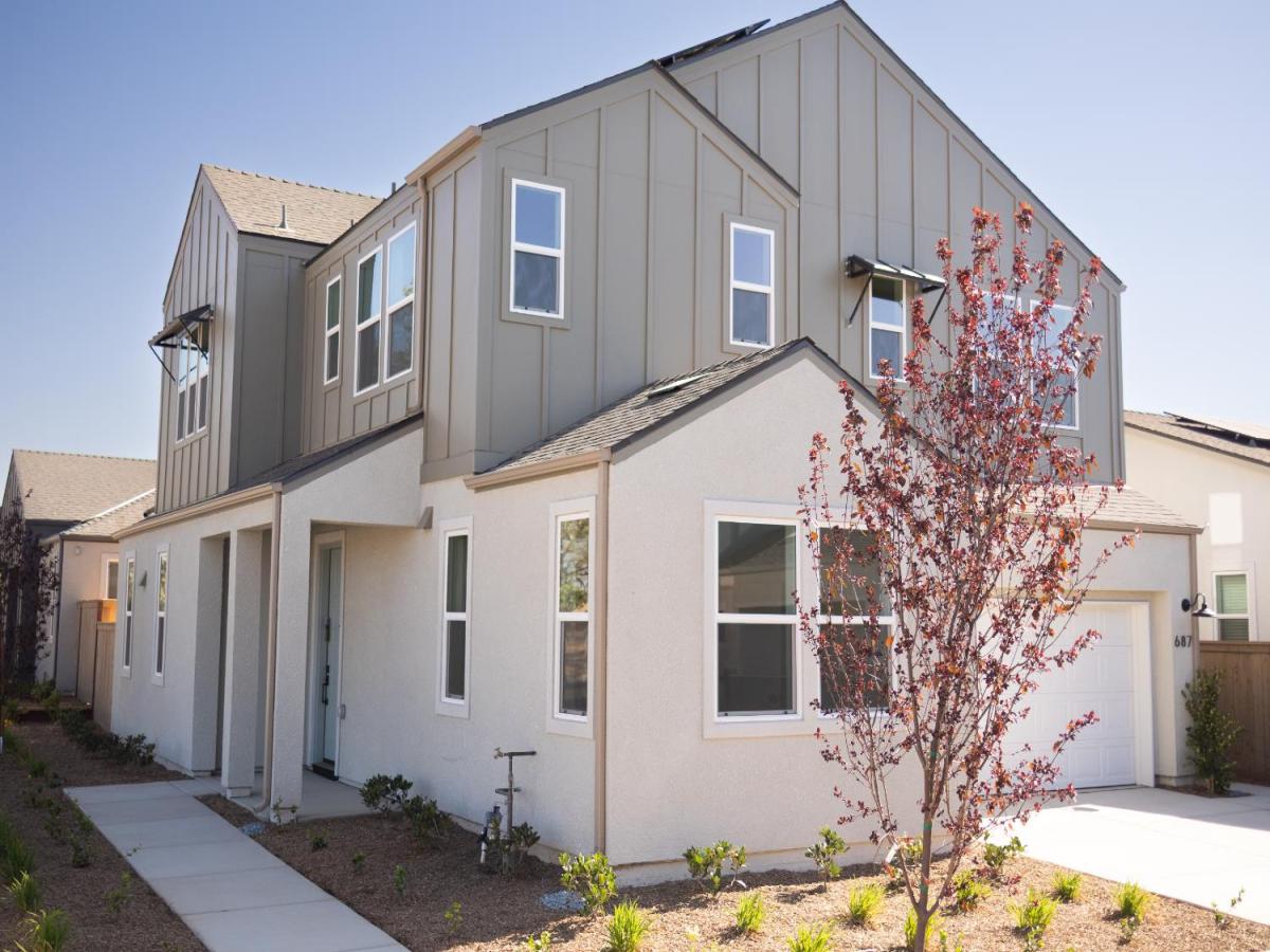 MLS #636097 image #0