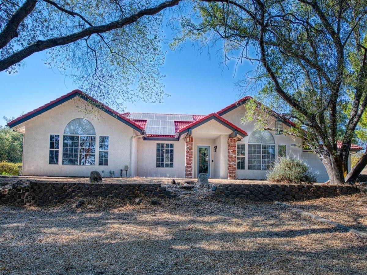 MLS #636105 image #0