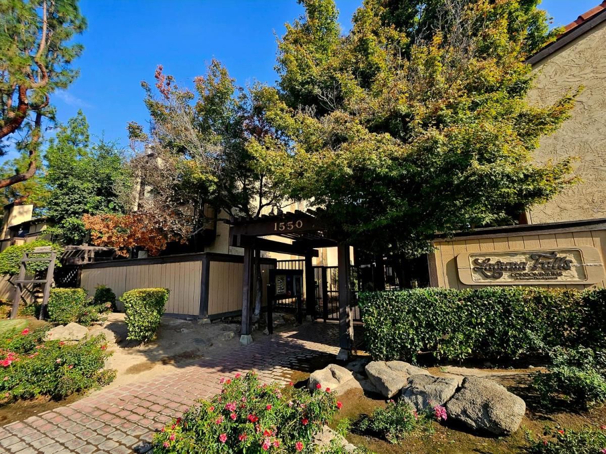 MLS #636108 image #0