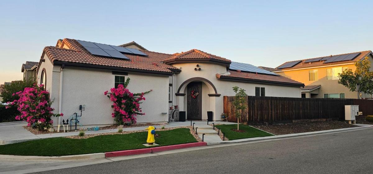 MLS #636111 image #0