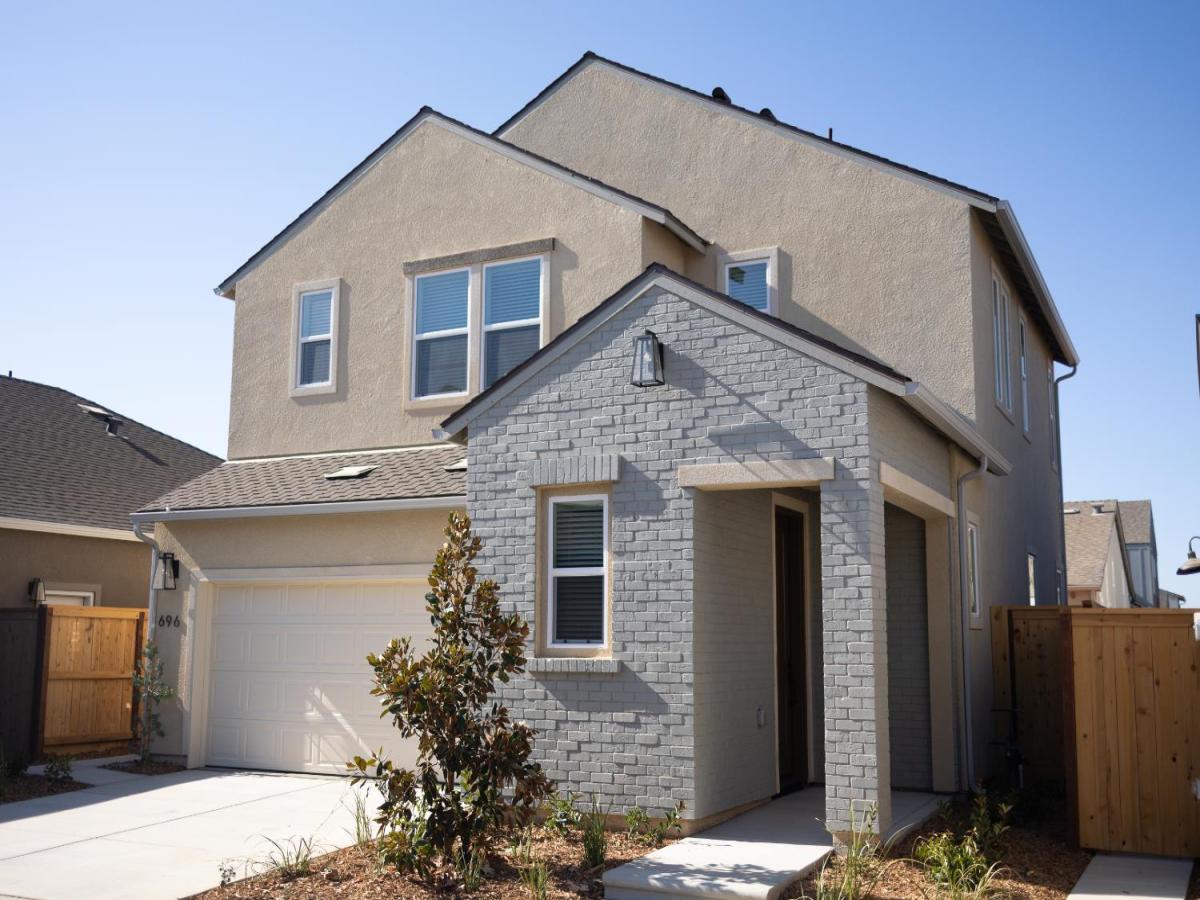 MLS #636122 image #0