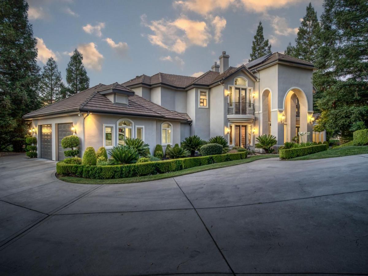 MLS #636132 image #0
