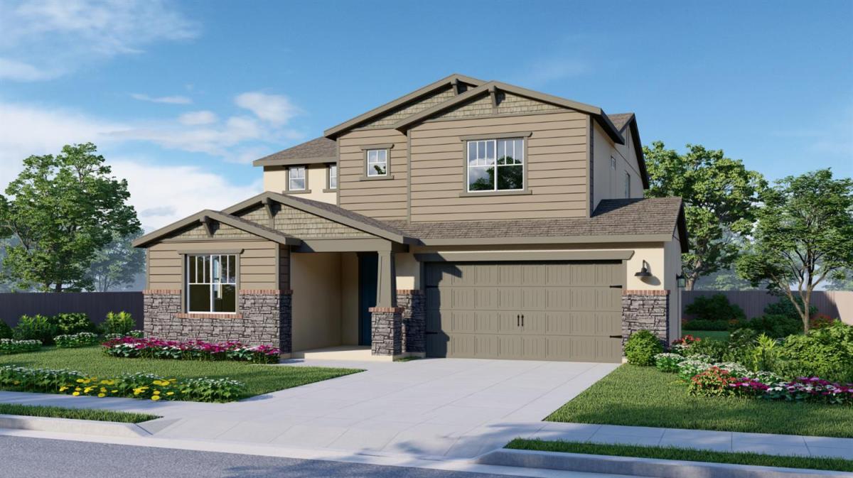 MLS #636133 image #0