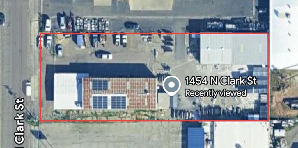 MLS #636139 image #0