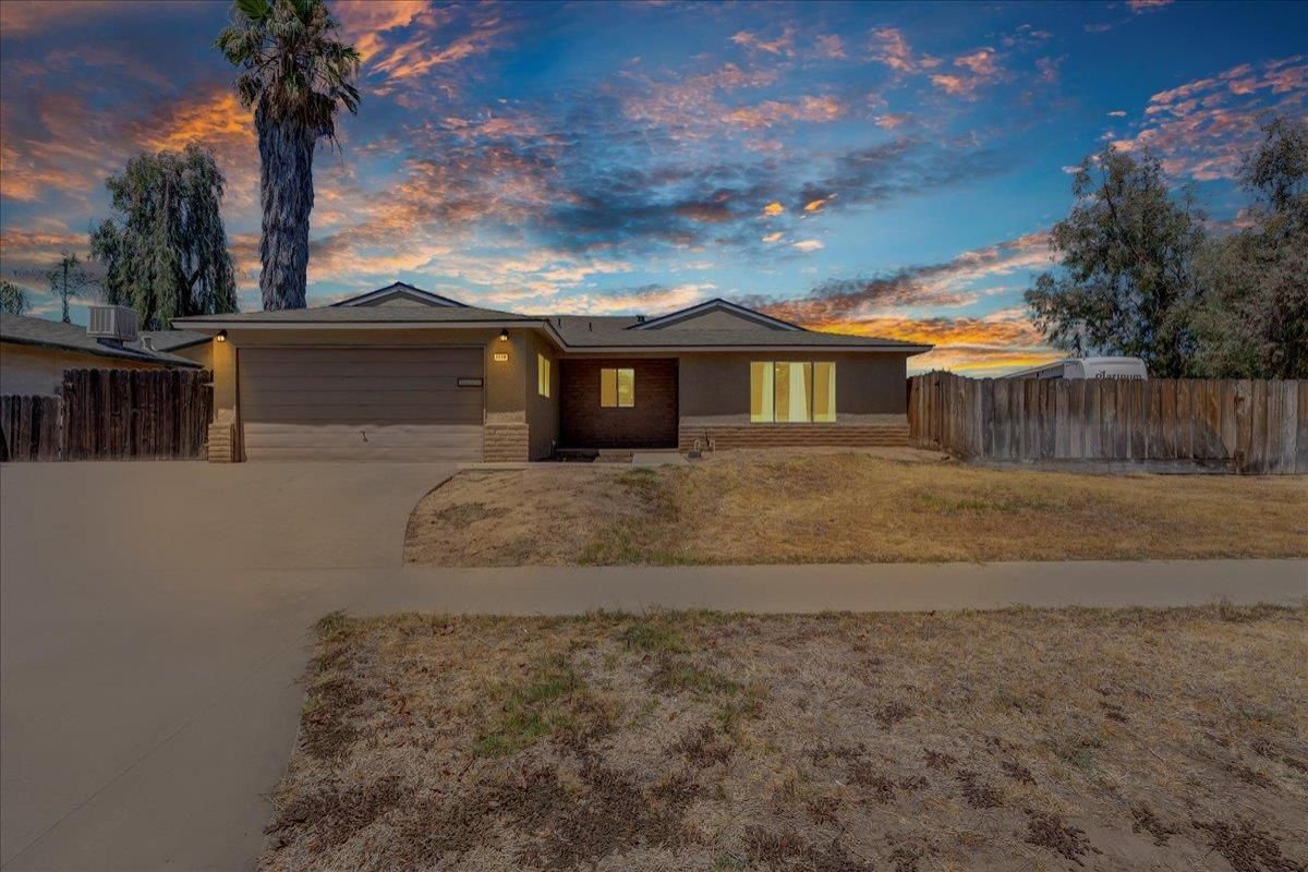 MLS #636140 image #0