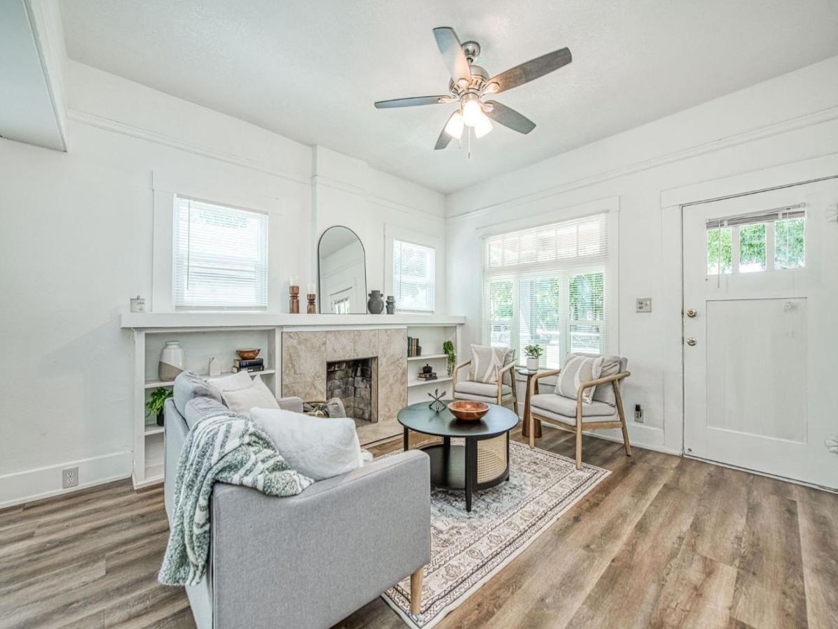 MLS #636147 image #0