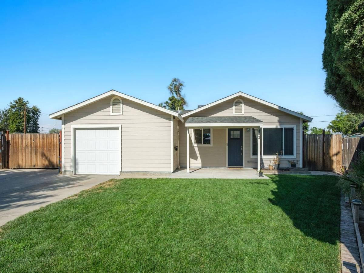 MLS #636155 image #0