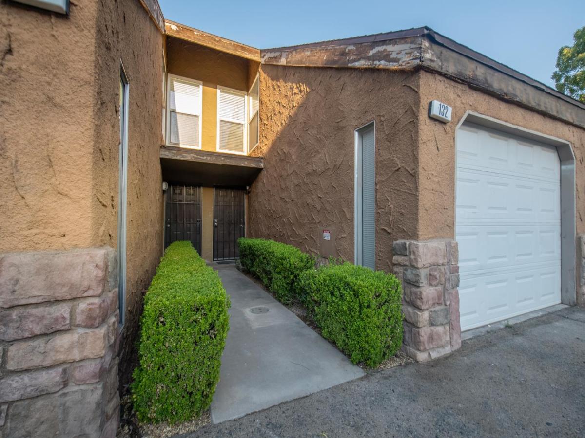 MLS #636166 image #0
