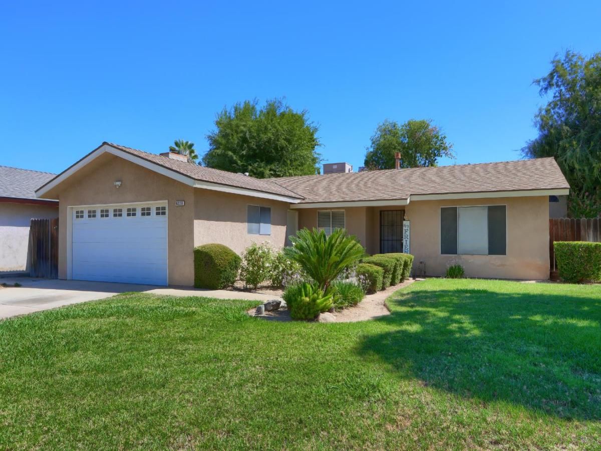 MLS #636167 image #0