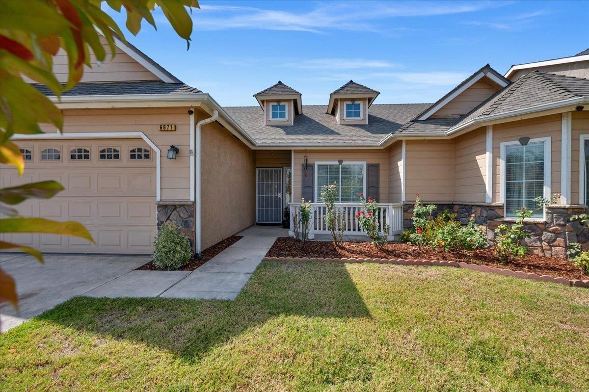 MLS #636168 image #0